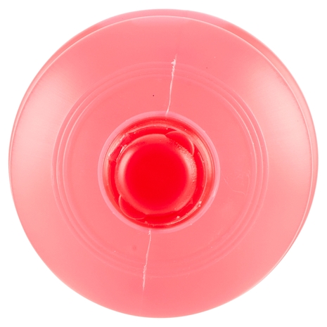 Cosmetico per Pulizia U! Confronta e Risparmia